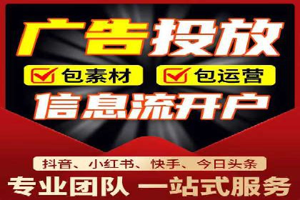 百度平台推广策略及成功案例解析